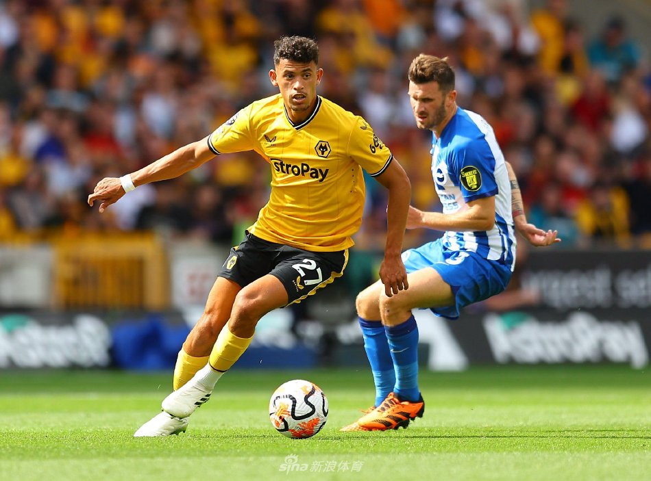 为实现未来 为实现未来