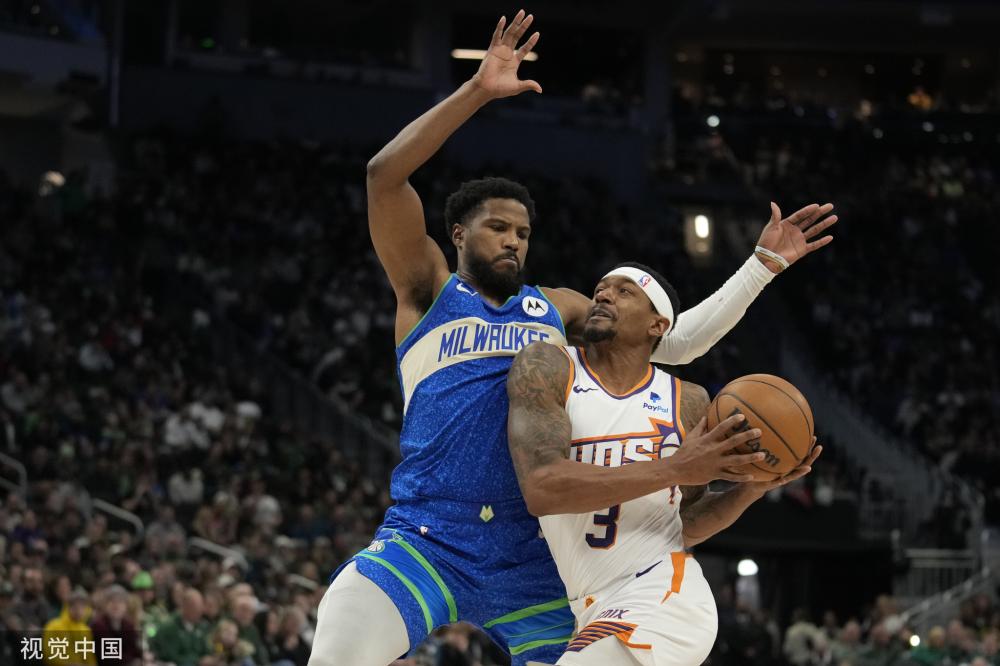 徐杰也在M 徐杰也在M