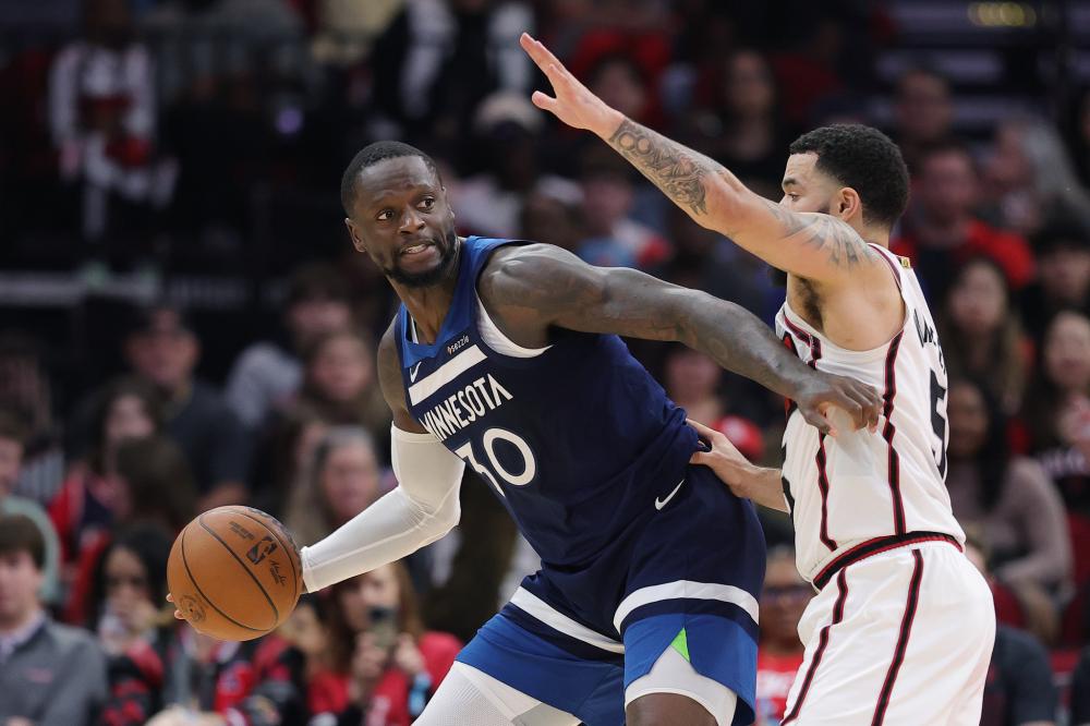 辽宁队的缺 辽宁队的缺