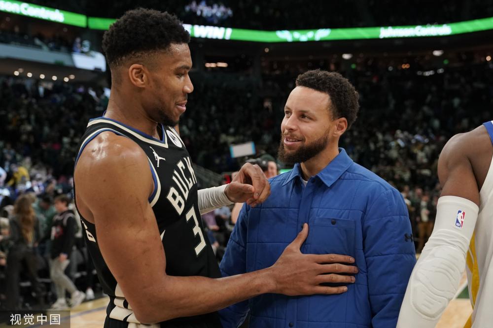 中国男子接 中国男子接