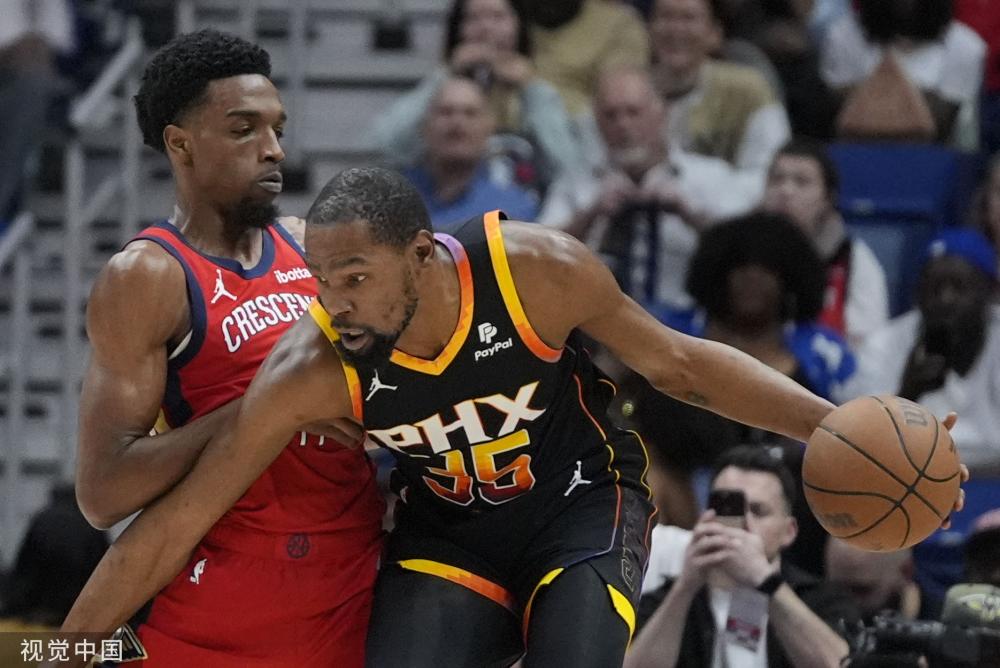 这一幕不仅 这一幕不仅