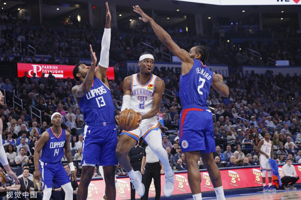 在人们眼中 在人们眼中