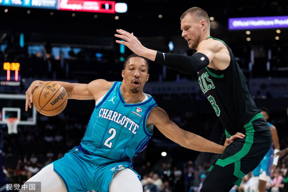 能力和稳健 能力和稳健