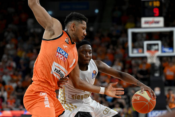 大呼过瘾 大呼过瘾