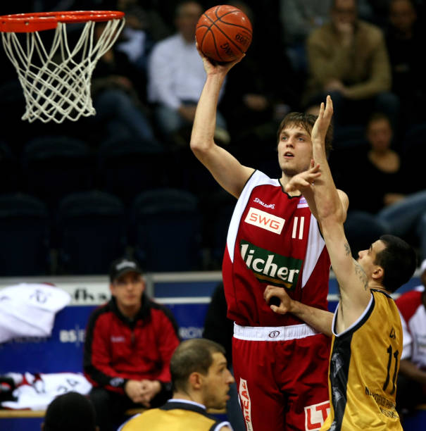 判的情绪也 判的情绪也