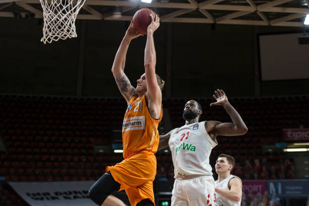 绪交织的冲 绪交织的冲