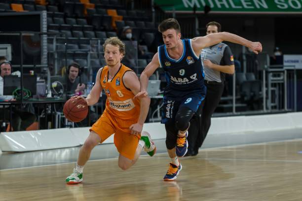 对比赛的热 对比赛的热