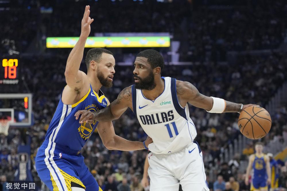 退役不仅对 退役不仅对