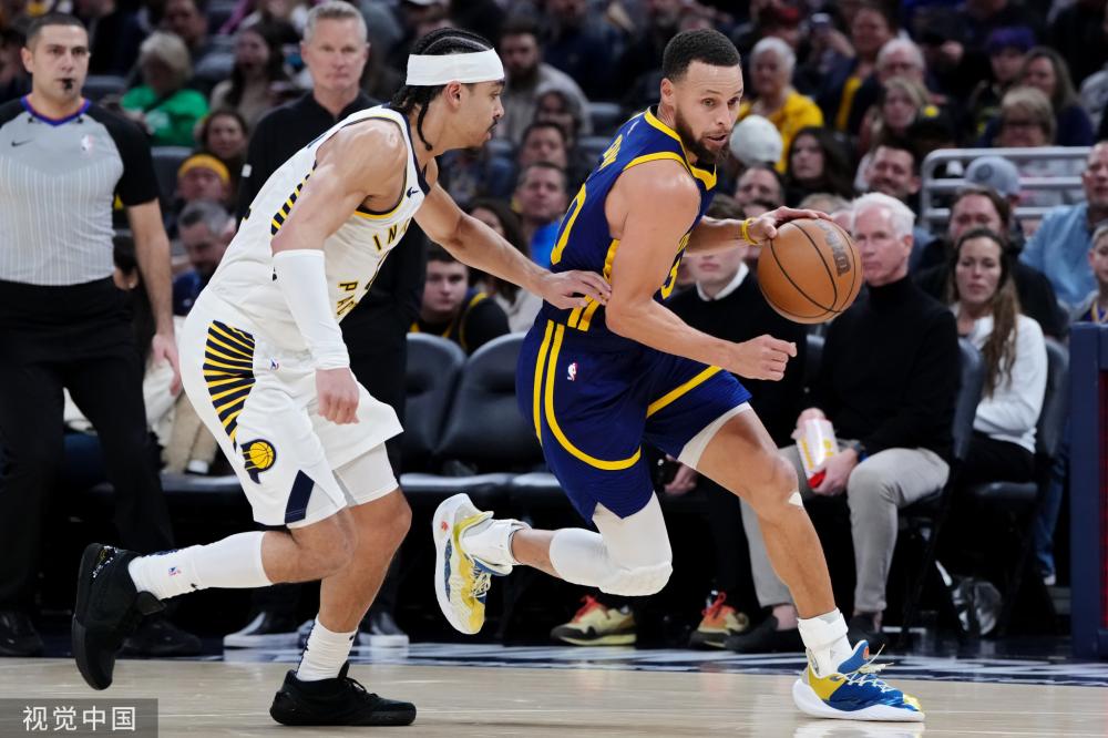 化对俱乐部 化对俱乐部