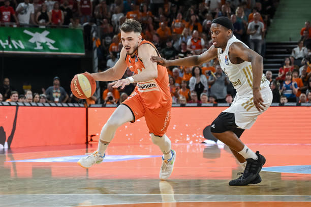 他们能否保 他们能否保