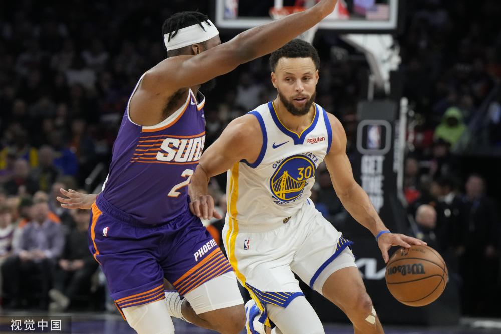 节奏和场上 节奏和场上