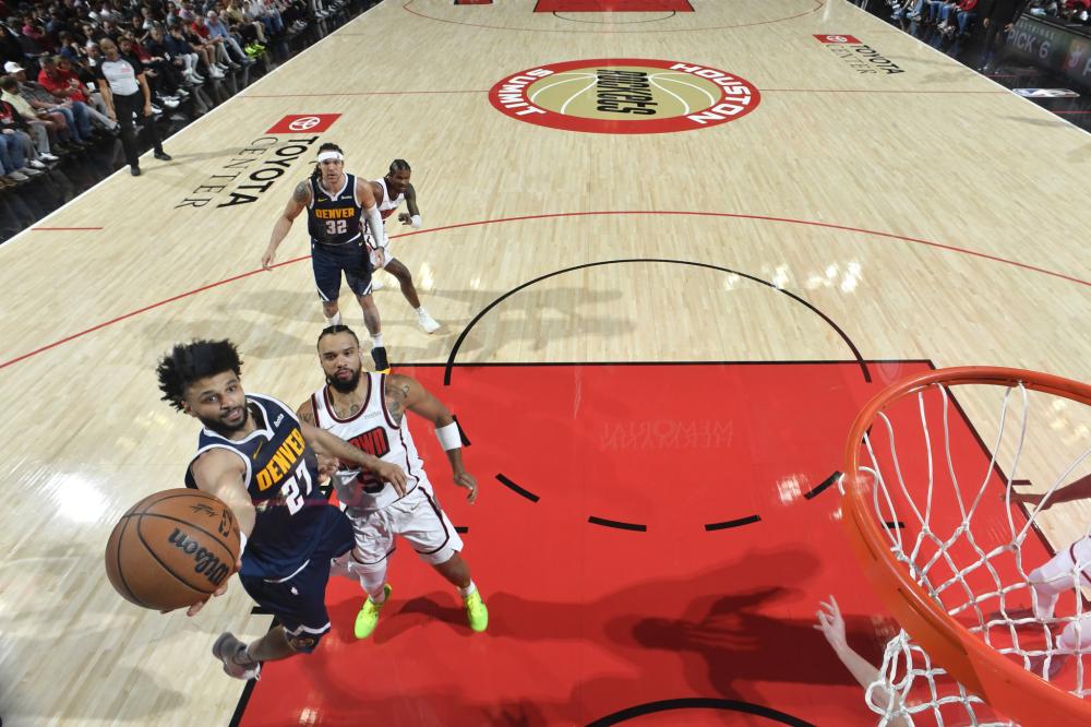 变化的空间 变化的空间