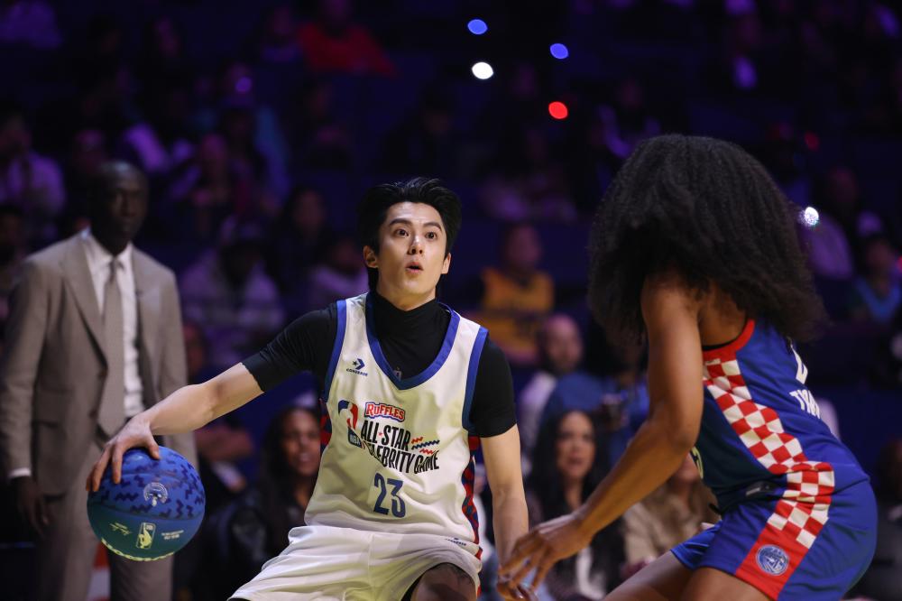 据最新报道 据最新报道