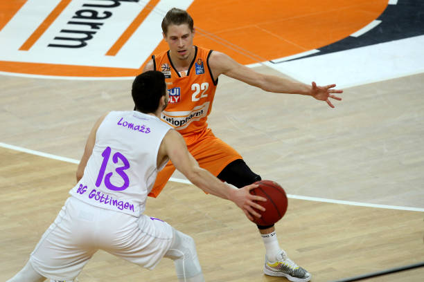 度与战术选 度与战术选