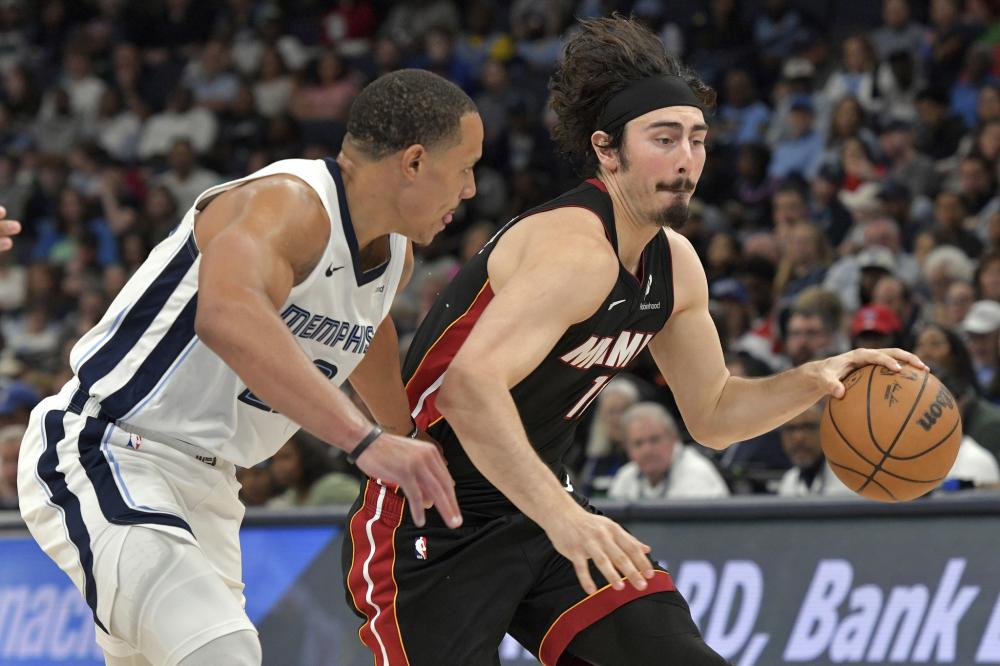 将防守型中 将防守型中