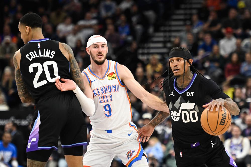 名单后置 名单后置