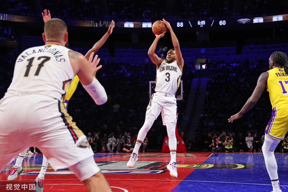 主场攻势战 主场攻势战