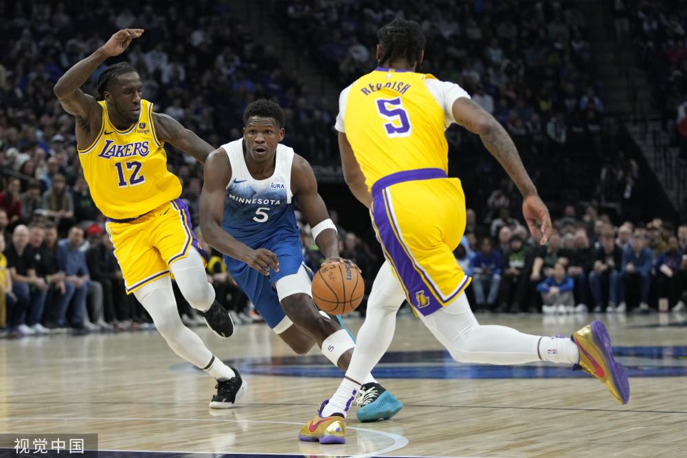 不仅炸响数 不仅炸响数