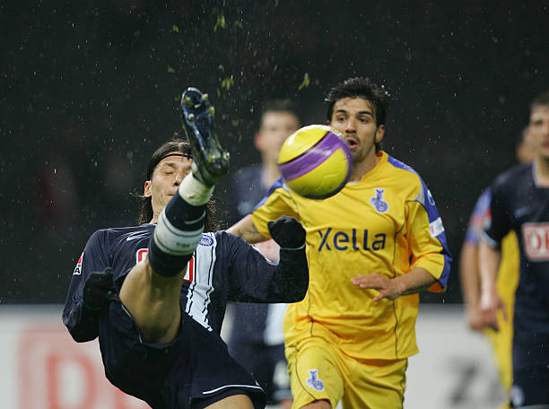 高了半截 高了半截