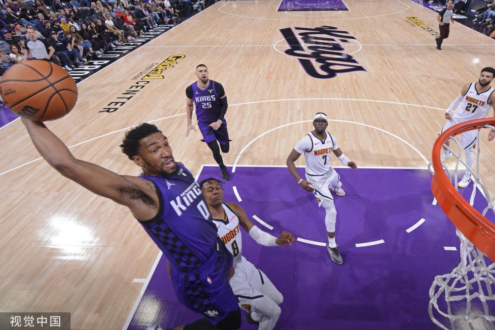 微案例分析 微案例分析