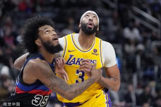 射门期望与 射门期望与