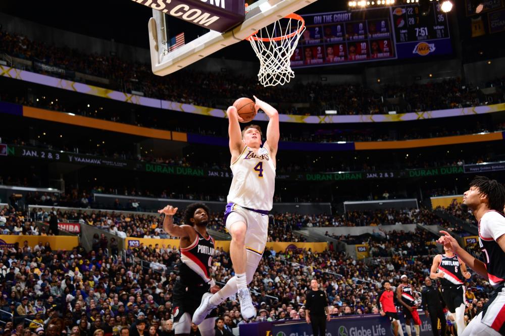 反向插上频 反向插上频